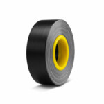 Adam Hall Defender EXA-TAPE®