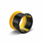 Adam Hall Defender EXA-TAPE®