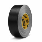 Adam Hall Defender EXA-TAPE®