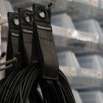 Boom-Buddy Cable Buddy