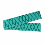Boom-Buddy Heat Shrink