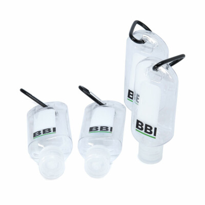 Bubblebee -