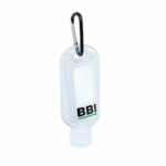 Bubblebee -