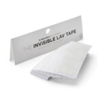 Bubblebee Invisible