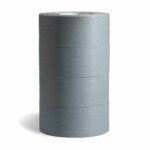 microGAFFER 4-Pack