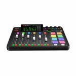 Rode Caster Pro