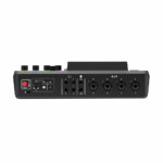 Rode Caster Pro