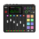 Rode Caster Pro