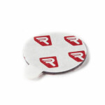 Rycote Lavalier Stickies