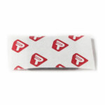 Rycote Lavalier Stickies