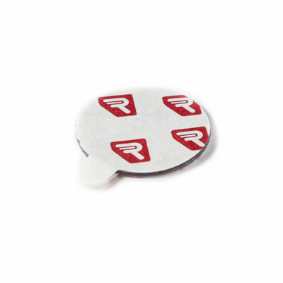 Rycote Lavalier Stickies