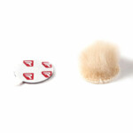 Rycote Sticky Windjammer