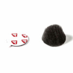 Rycote Sticky Windjammer