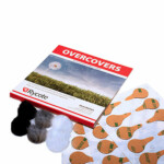Rycote Sticky Windjammer