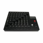 Sonosax SX-LC8+ Dedicated