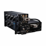 Sonosax SX-RC8+ Mixer