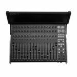 Sound Devices CL-16 Linear