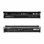 Sound Devices CL-16 Linear