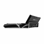 Sound Devices CL-16 Linear