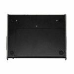 Sound Devices CL-16 Linear