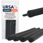 URSA Foamie