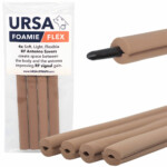 URSA Foamie