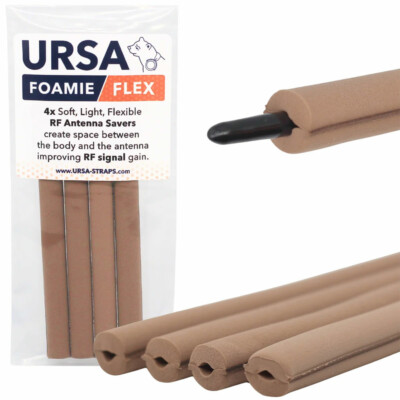 URSA Foamie