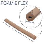 URSA Foamie