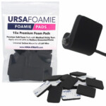 URSA Foamie
