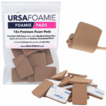 URSA Foamie