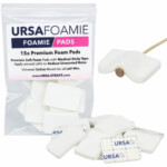URSA Foamie