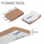 URSA Foamie