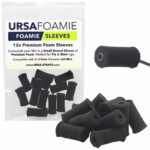URSA Foamie