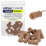 URSA Foamie