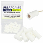 URSA Foamie