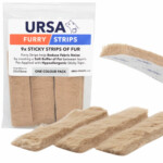 URSA Furry