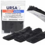 URSA Furry