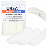 URSA Furry