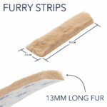 URSA Furry