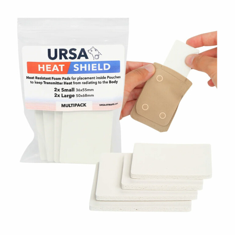 URSA Heat