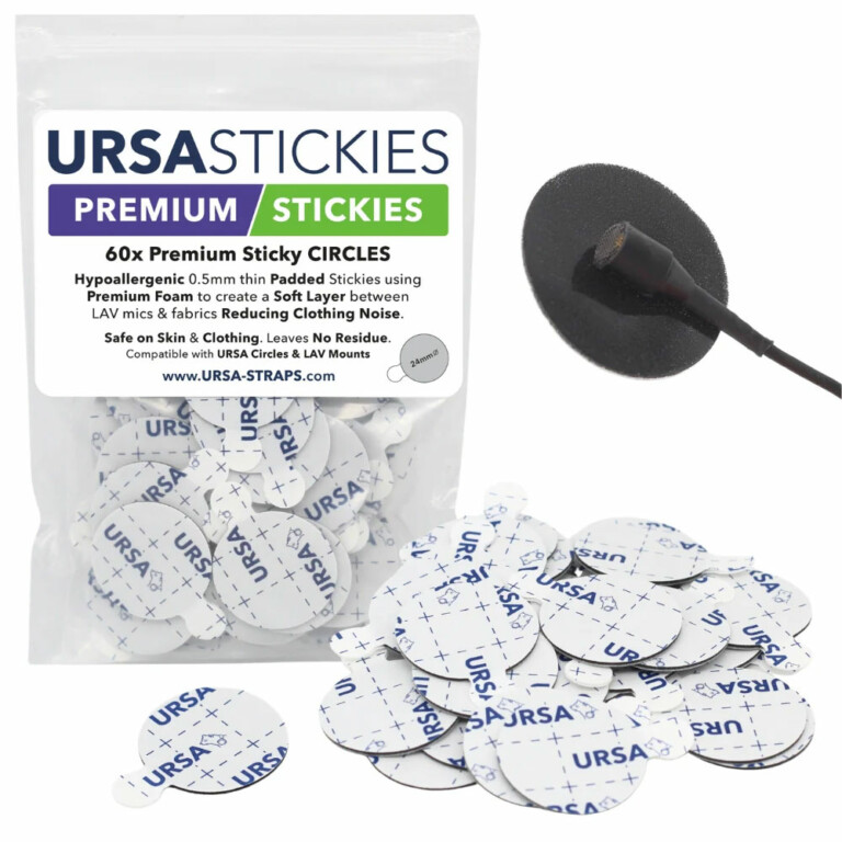 URSA Premium