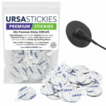 URSA Premium