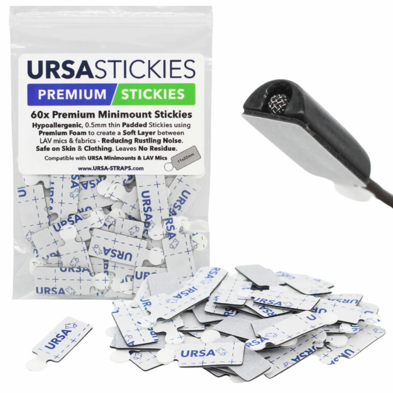 URSA Premium