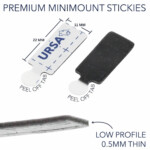 URSA Premium