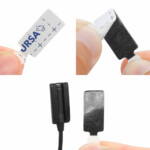 URSA Premium