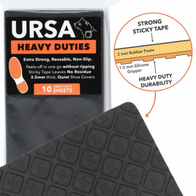 URSA Soft