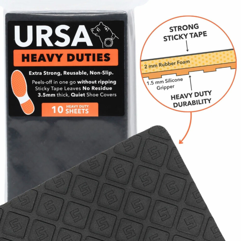 URSA Soft