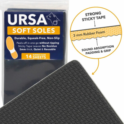 URSA Soft