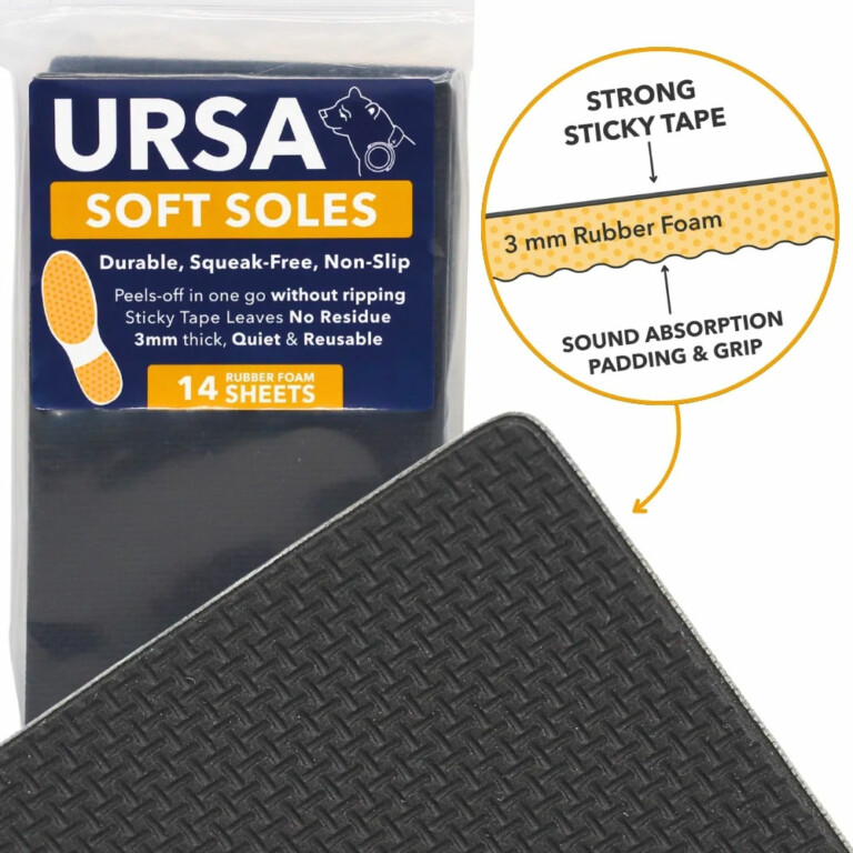 URSA Soft