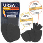 URSA Soft
